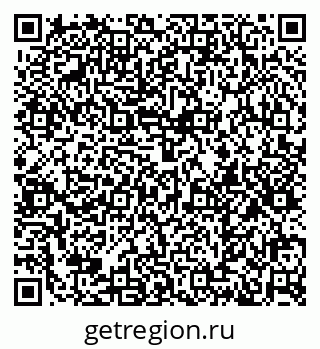 79374017025