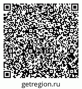 79374017026