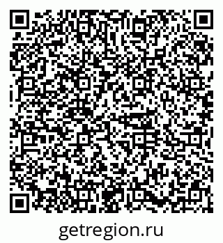 79374017028