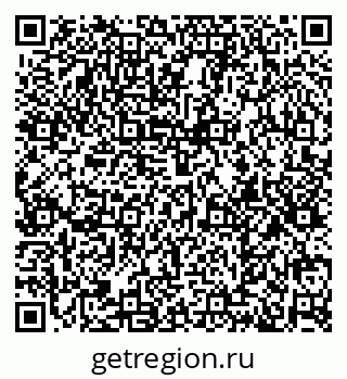 79374017029