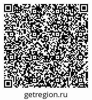79374017031