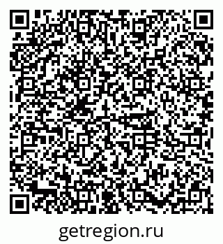 79374017032