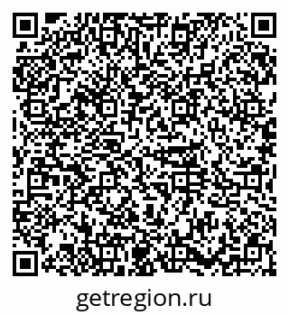 79374017034