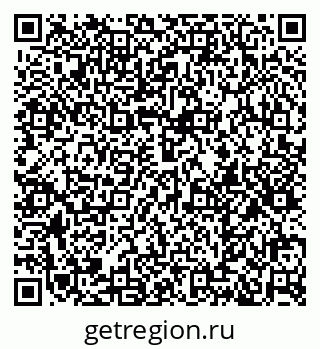 79374017035