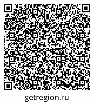 79374017037