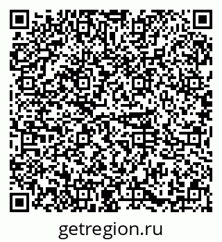 79374017040