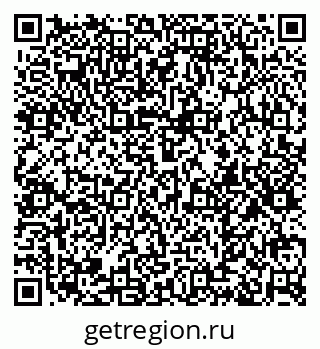 79374017041