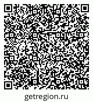 79374017044