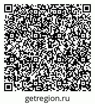 79374017046