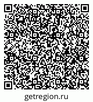 79374017051