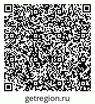 79374017053