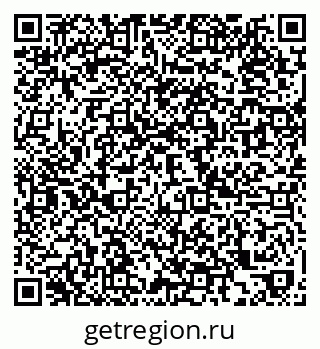 79374017054
