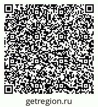 79374017055