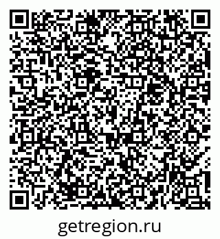 79374017057