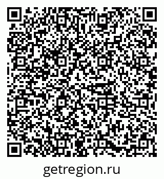 79374017058