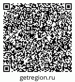 79374017060