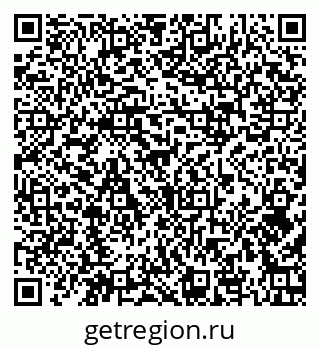 79374017062