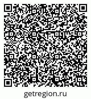 79374017065