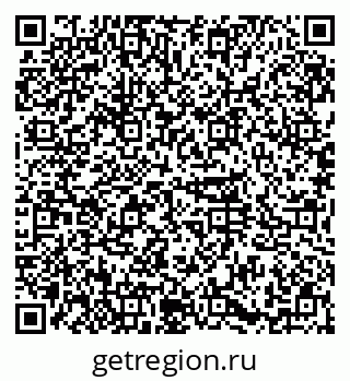 79374017066