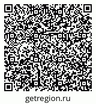 79374017068