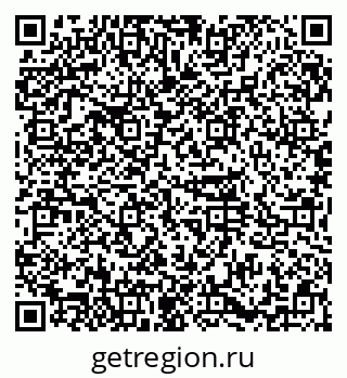 79374017070