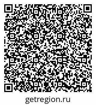 79374017071