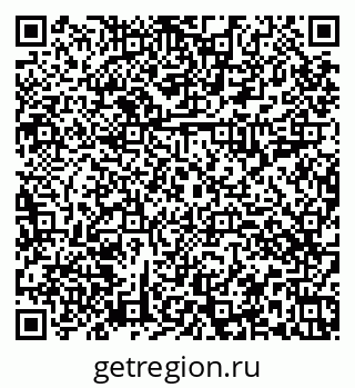 79374017073