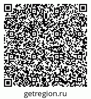 79374017075