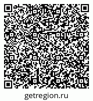 79374017076