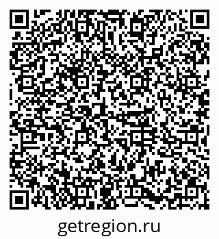 79374017077