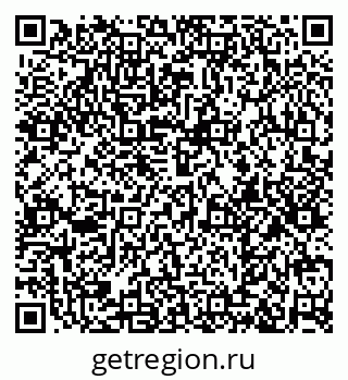 79374017078