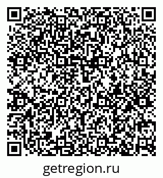 79374017079