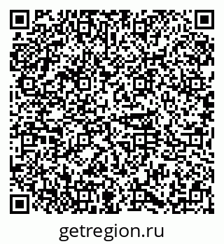 79374017080
