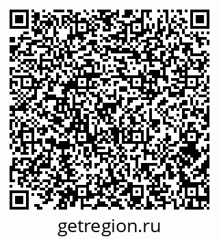 79374017082