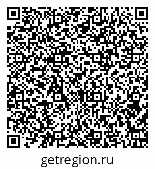 79374017083