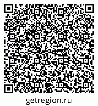 79374017085