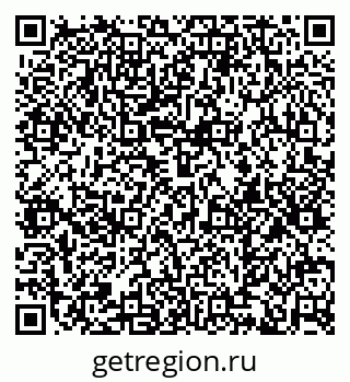 79374017086