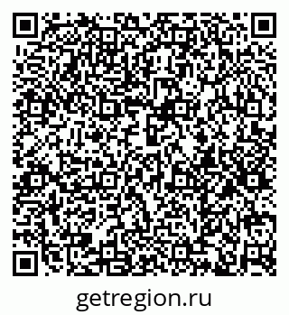 79374017088