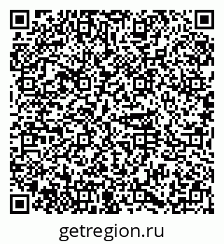 79374017089