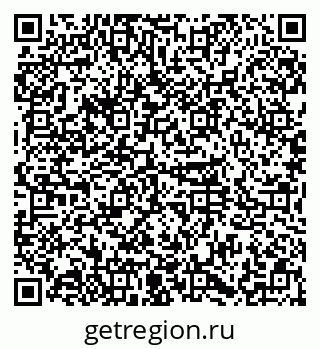 79374017091