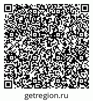 79374017092