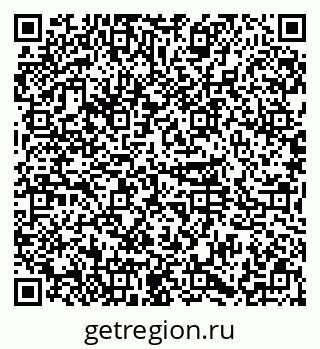 79374017093