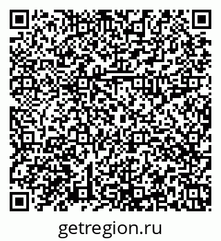 79374017094