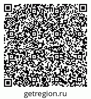 79374017095