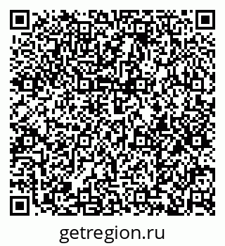 79374017097