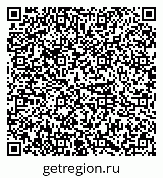 79374017098