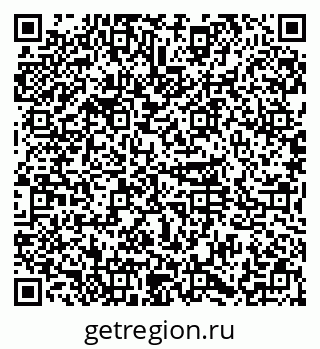 79374017099