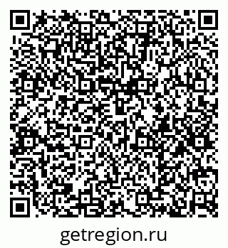 79374017100