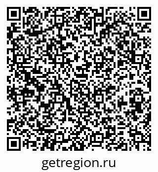 79374017102
