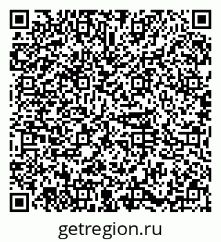 79374017103